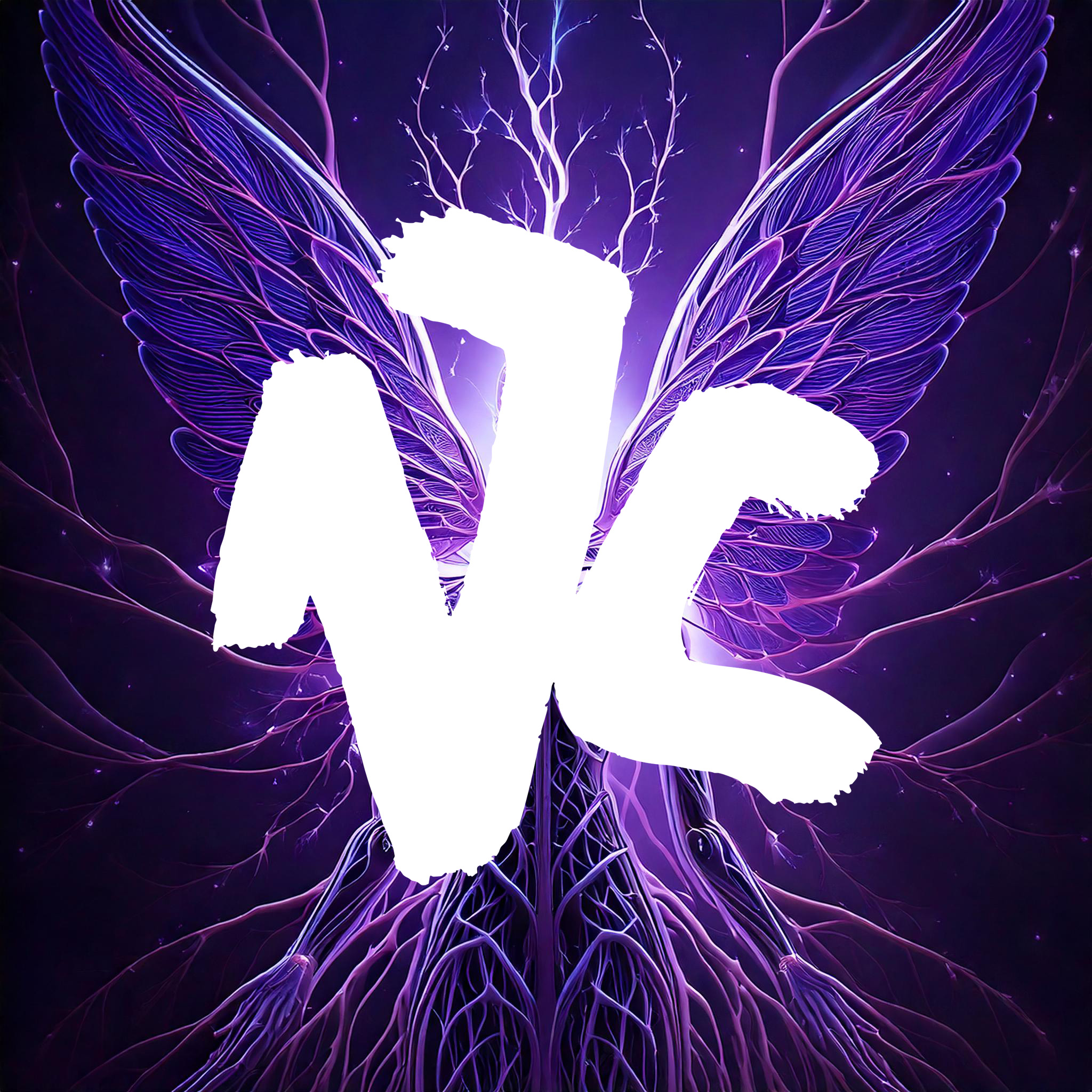 Neurotype Cooperative